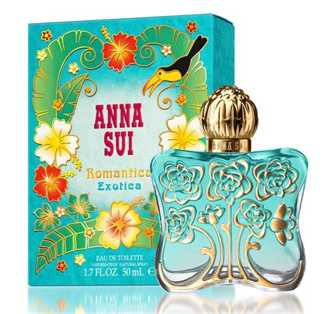 anna sui scents.